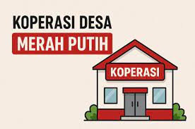 Selamat Datang di Website Koperasi Pintu Raja